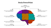 478988-brain-ppt-template-download-14