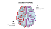 478988-brain-ppt-template-download-16