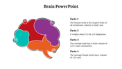 478988-brain-ppt-template-download-17