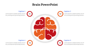 478988-brain-ppt-template-download-18