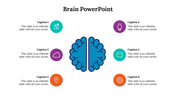 478988-brain-ppt-template-download-20