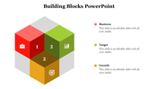 478989-building-blocks-template-powerpoint-design-02