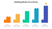 478989-building-blocks-template-powerpoint-design-03