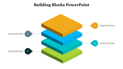 478989-building-blocks-template-powerpoint-design-04