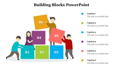 478989-building-blocks-template-powerpoint-design-05