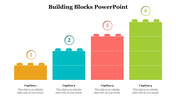 478989-building-blocks-template-powerpoint-design-06