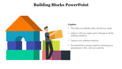 478989-building-blocks-template-powerpoint-design-07