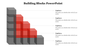 478989-building-blocks-template-powerpoint-design-08