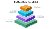 478989-building-blocks-template-powerpoint-design-09