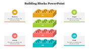 478989-building-blocks-template-powerpoint-design-10