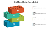 478989-building-blocks-template-powerpoint-design-11