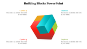 478989-building-blocks-template-powerpoint-design-12