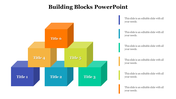 478989-building-blocks-template-powerpoint-design-13