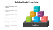 478989-building-blocks-template-powerpoint-design-15