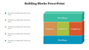 478989-building-blocks-template-powerpoint-design-17