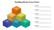 478989-building-blocks-template-powerpoint-design-18