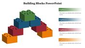 478989-building-blocks-template-powerpoint-design-19