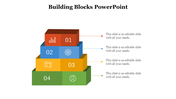 478989-building-blocks-template-powerpoint-design-20