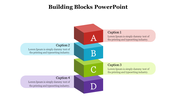 478989-building-blocks-template-powerpoint-design-23