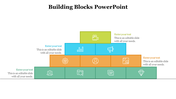 478989-building-blocks-template-powerpoint-design-24