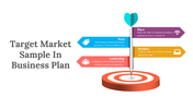 478990-target-market-sample-in-business-plan-01