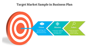 478990-target-market-sample-in-business-plan-02