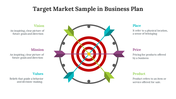 478990-target-market-sample-in-business-plan-03