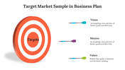 478990-target-market-sample-in-business-plan-04