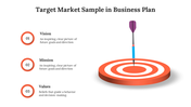 478990-target-market-sample-in-business-plan-05