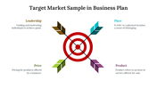 478990-target-market-sample-in-business-plan-06