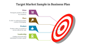 478990-target-market-sample-in-business-plan-07