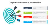 478990-target-market-sample-in-business-plan-08