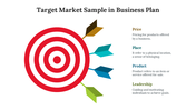 478990-target-market-sample-in-business-plan-09