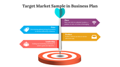 478990-target-market-sample-in-business-plan-10