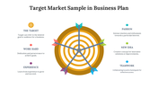 478990-target-market-sample-in-business-plan-11