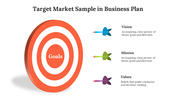 478990-target-market-sample-in-business-plan-12