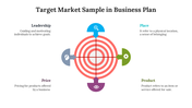 478990-target-market-sample-in-business-plan-13