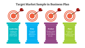 478990-target-market-sample-in-business-plan-14