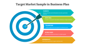 478990-target-market-sample-in-business-plan-15