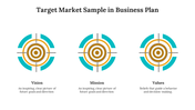 478990-target-market-sample-in-business-plan-16