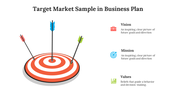 478990-target-market-sample-in-business-plan-17