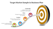 478990-target-market-sample-in-business-plan-18