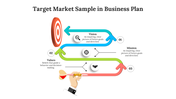 478990-target-market-sample-in-business-plan-19