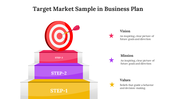 478990-target-market-sample-in-business-plan-20