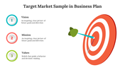 478990-target-market-sample-in-business-plan-21