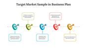 478990-target-market-sample-in-business-plan-22