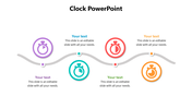 479066-clocks-slide-powerpoint-template-02