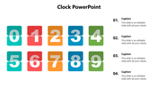 479066-clocks-slide-powerpoint-template-03