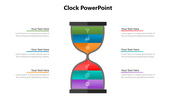 479066-clocks-slide-powerpoint-template-05