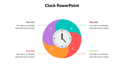 479066-clocks-slide-powerpoint-template-06